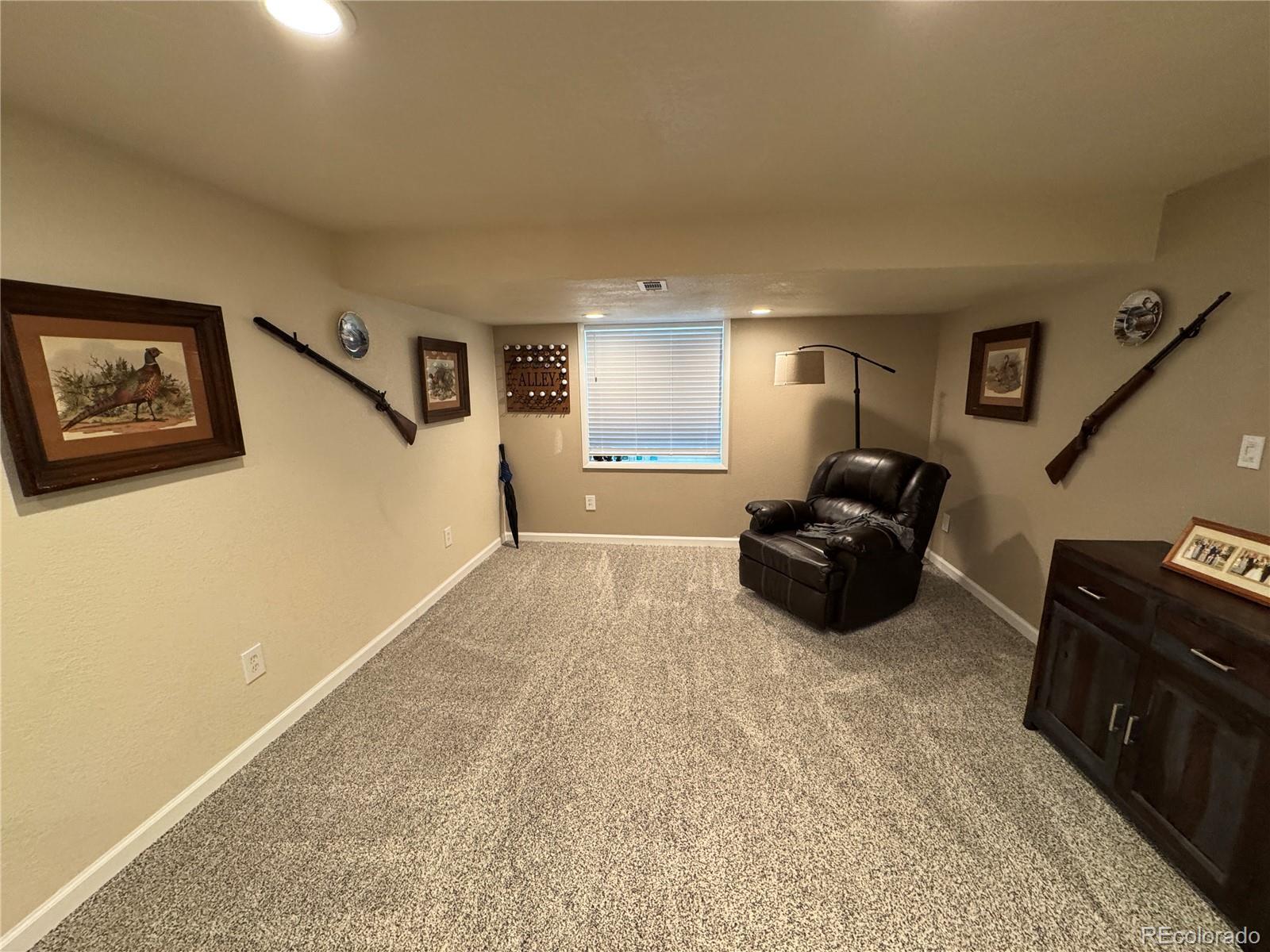 9818 Foxhill Circle Highlands Ranch CO 80129