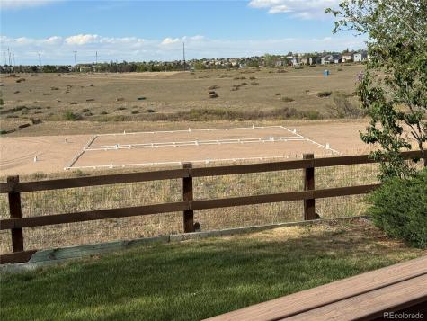 9818 Foxhill Circle Highlands Ranch CO 80129