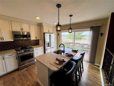 9818 Foxhill Circle Highlands Ranch CO 80129