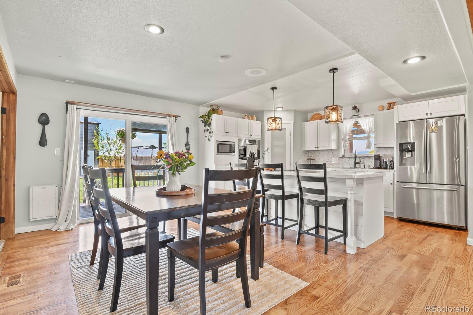 481 S Tejon Avenue Pueblo CO 81007