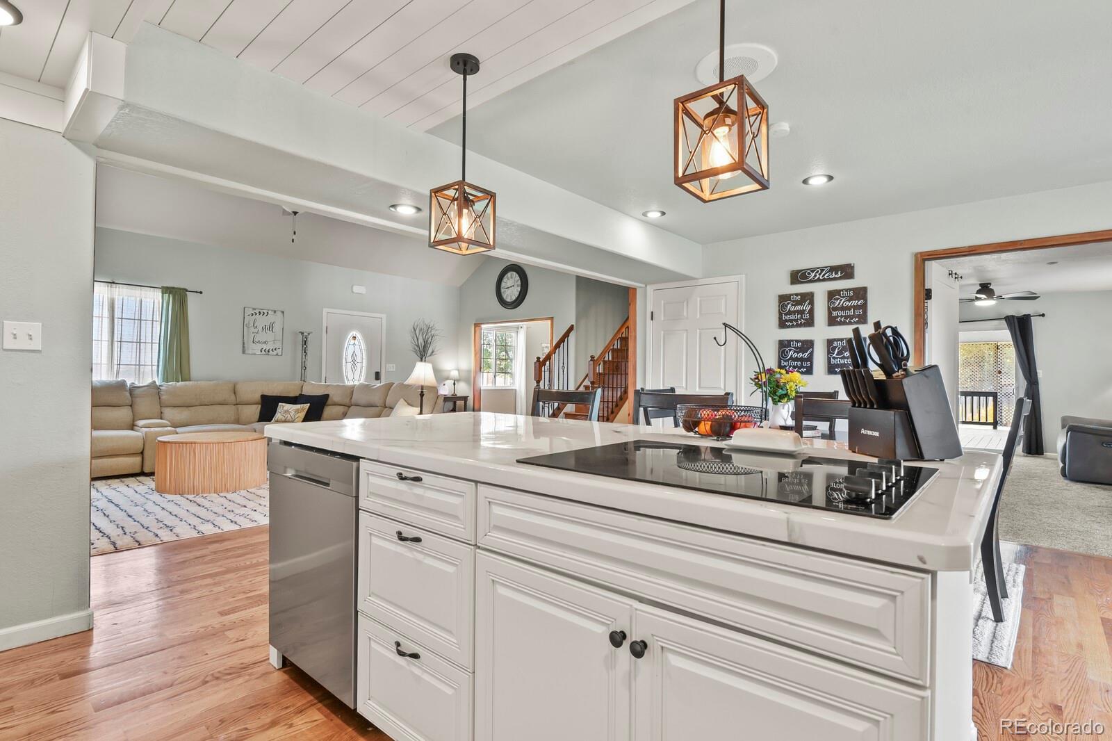 481 S Tejon Avenue Pueblo CO 81007