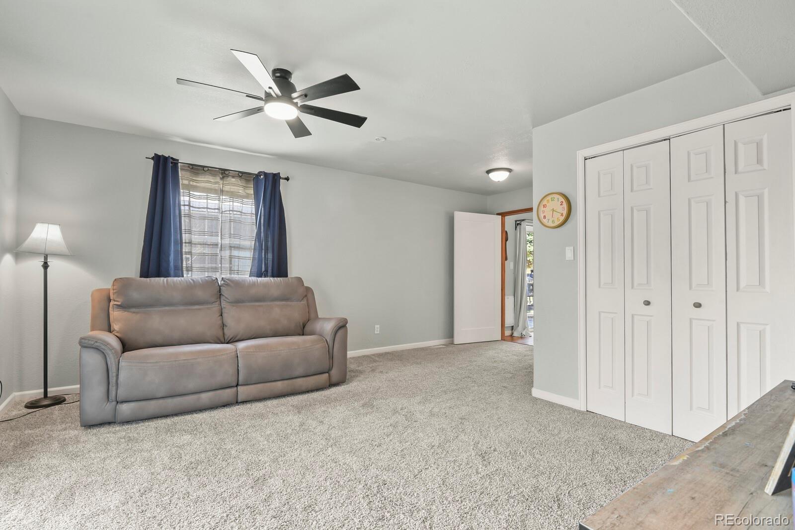 481 S Tejon Avenue Pueblo CO 81007