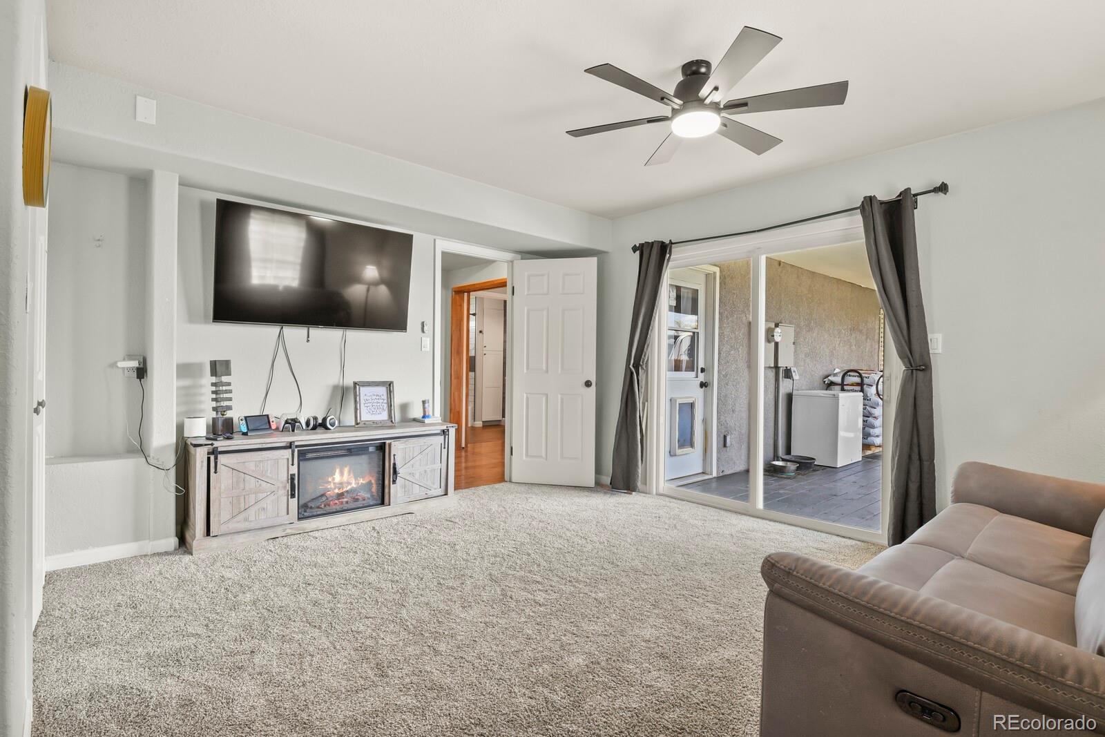 481 S Tejon Avenue Pueblo CO 81007