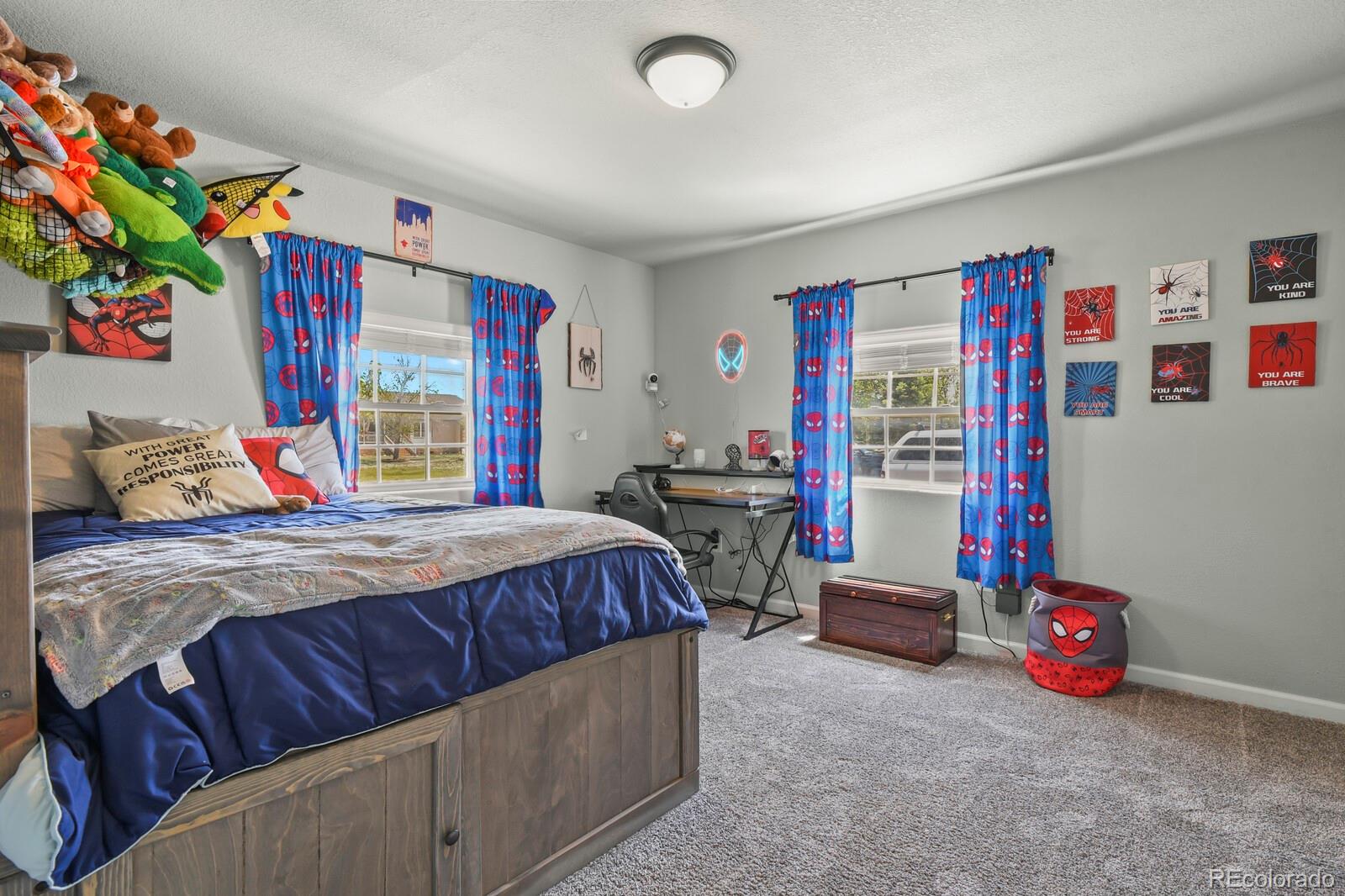 481 S Tejon Avenue Pueblo CO 81007