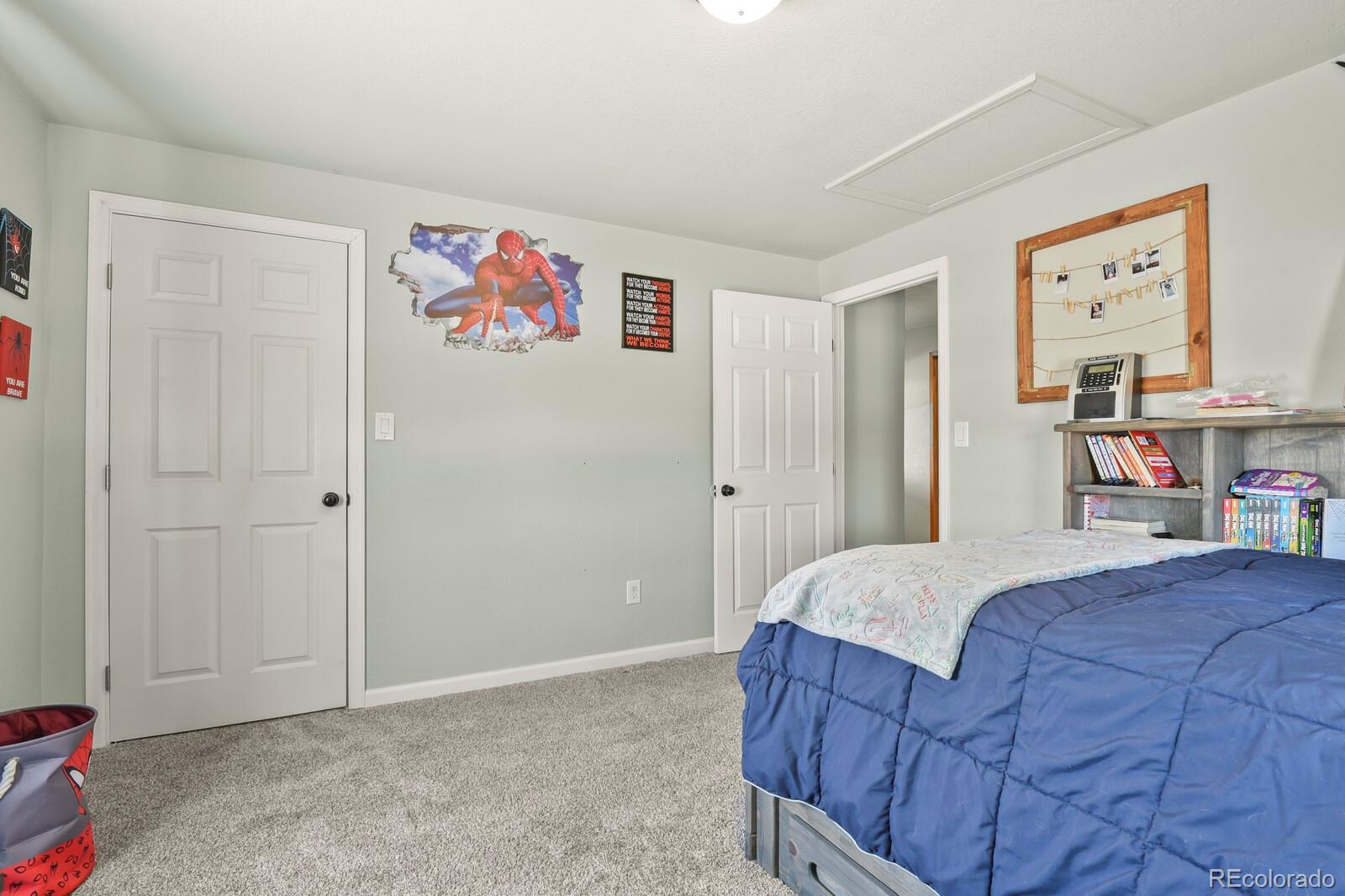 481 S Tejon Avenue Pueblo CO 81007