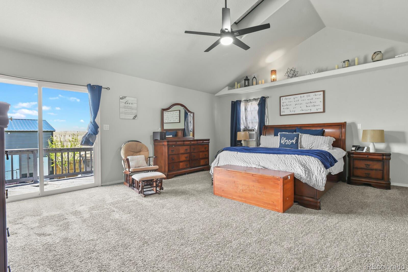 481 S Tejon Avenue Pueblo CO 81007