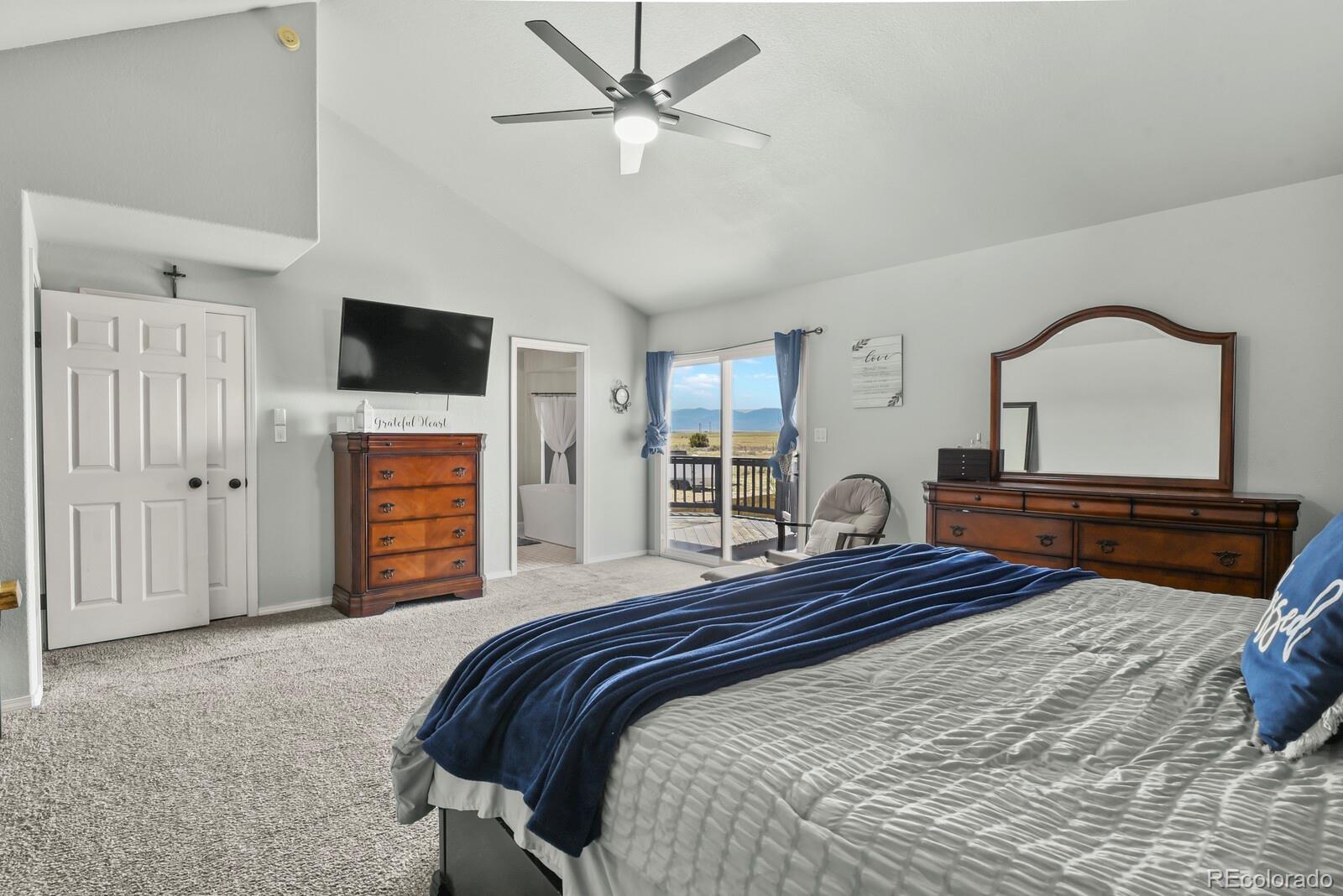 481 S Tejon Avenue Pueblo CO 81007