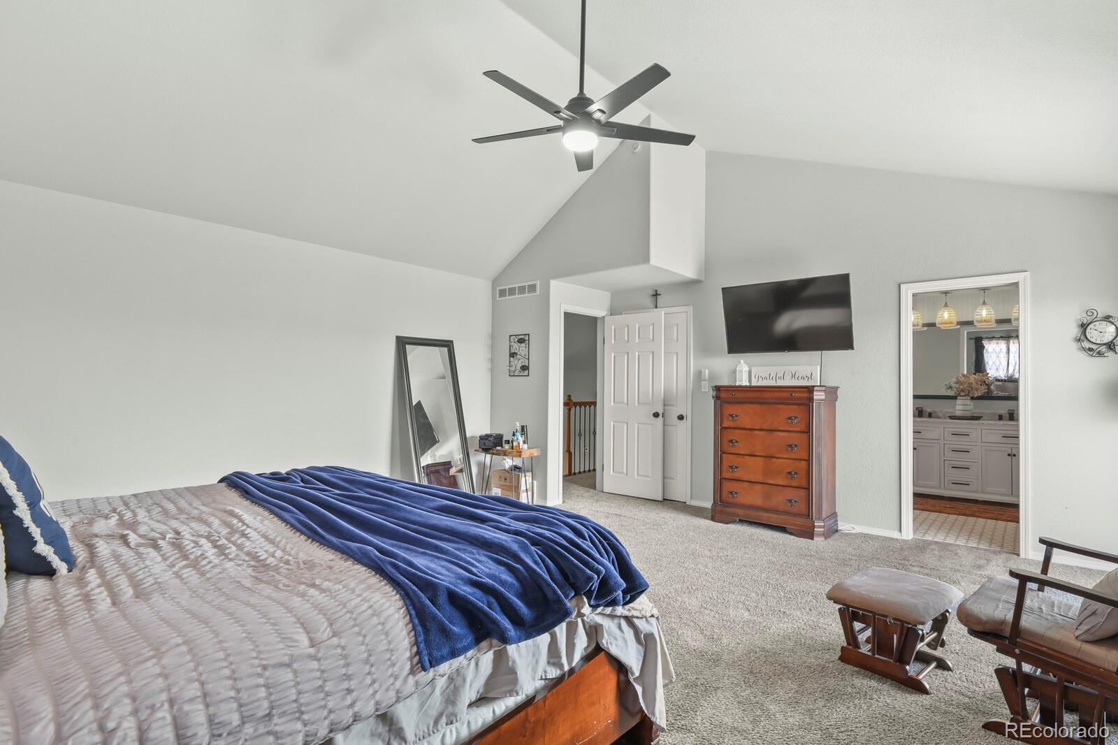 481 S Tejon Avenue Pueblo CO 81007