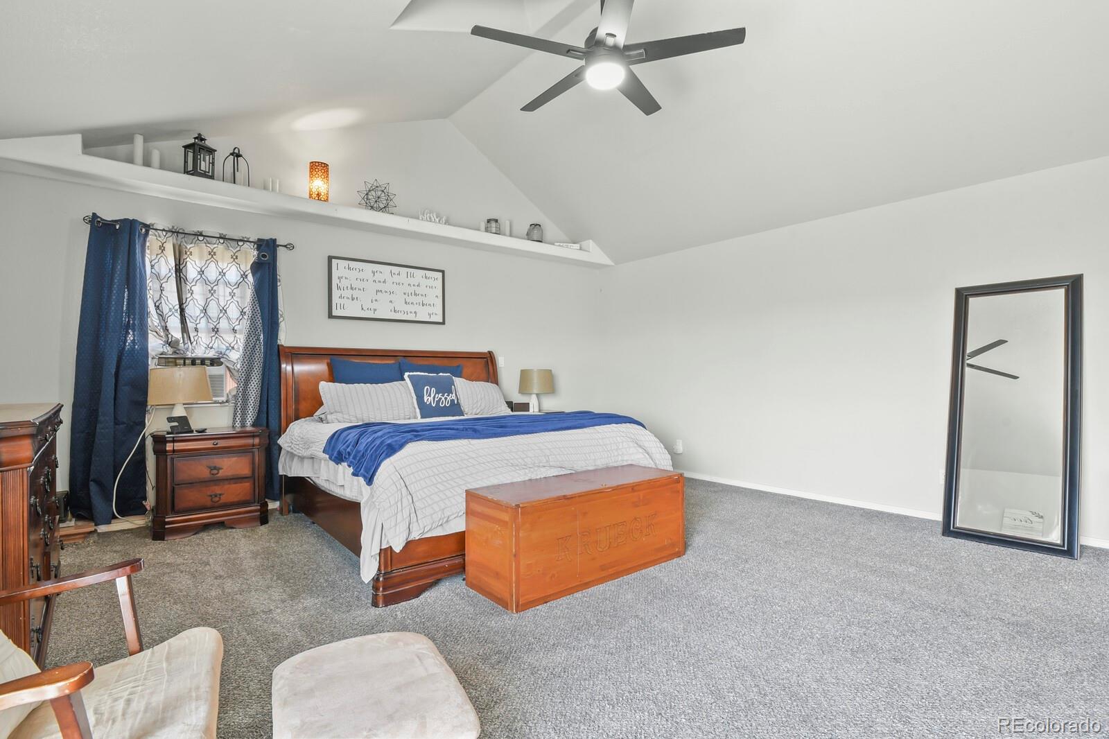 481 S Tejon Avenue Pueblo CO 81007