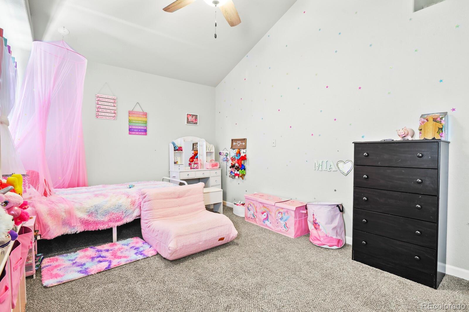 481 S Tejon Avenue Pueblo CO 81007