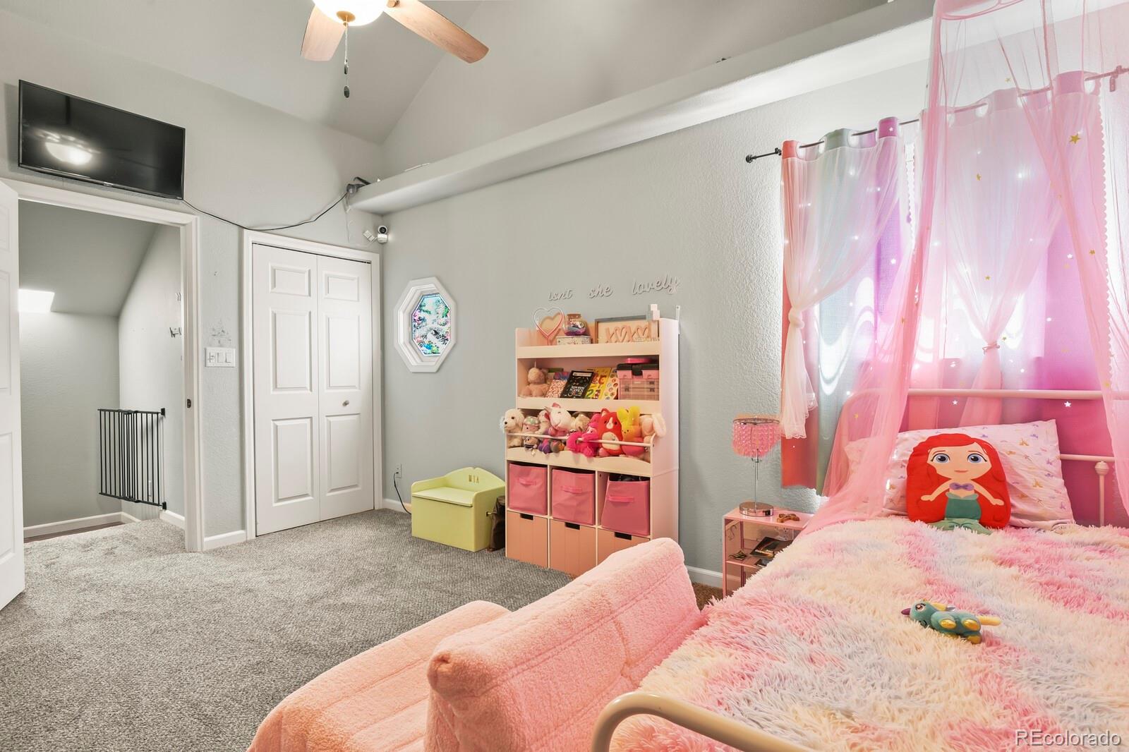 481 S Tejon Avenue Pueblo CO 81007