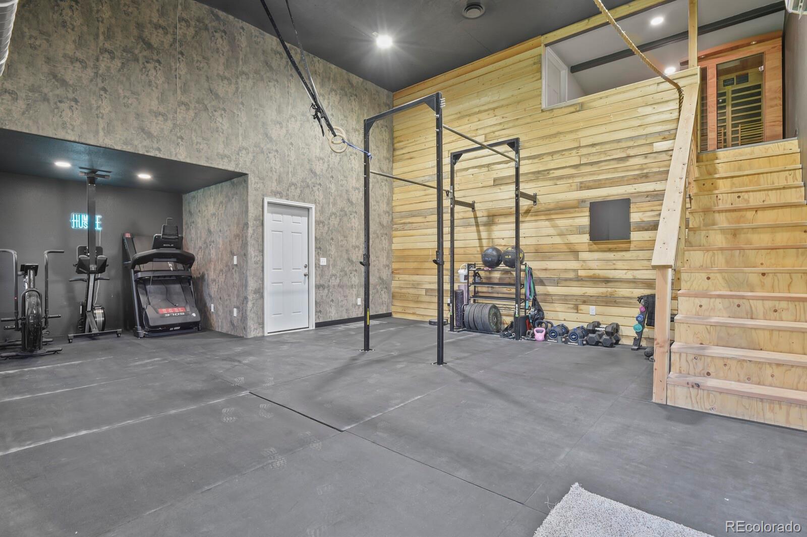 481 S Tejon Avenue Pueblo CO 81007