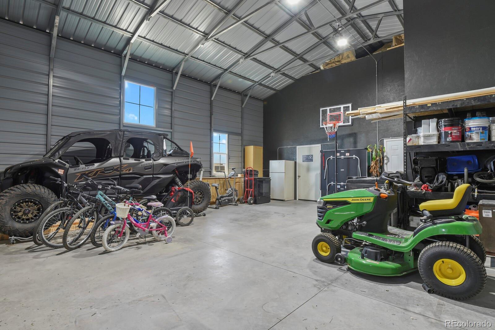 481 S Tejon Avenue Pueblo CO 81007