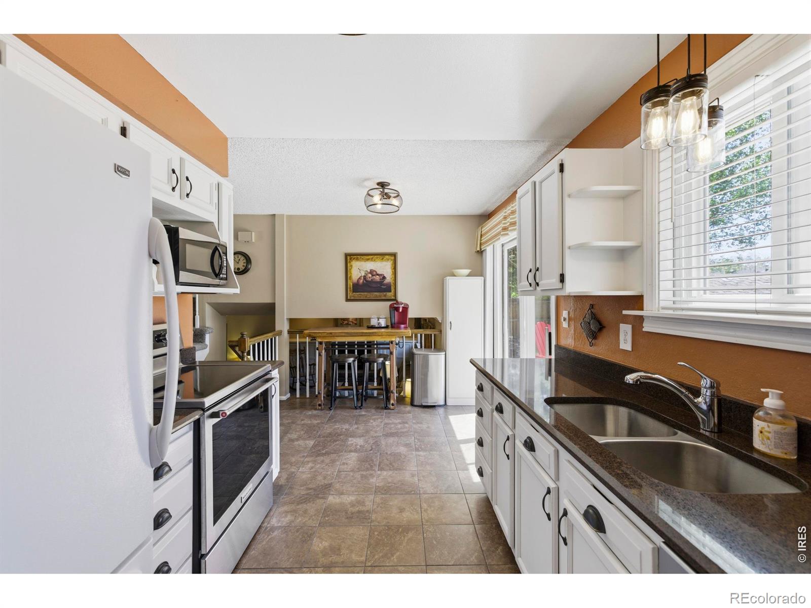 1232 Bowwood Drive Loveland CO 80538