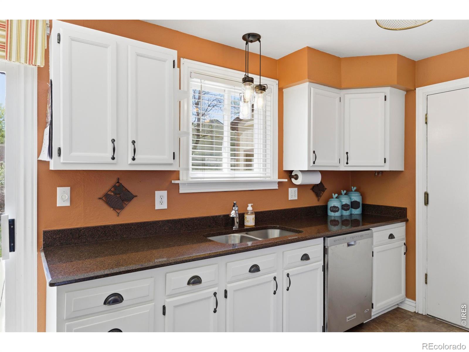 1232 Bowwood Drive Loveland CO 80538