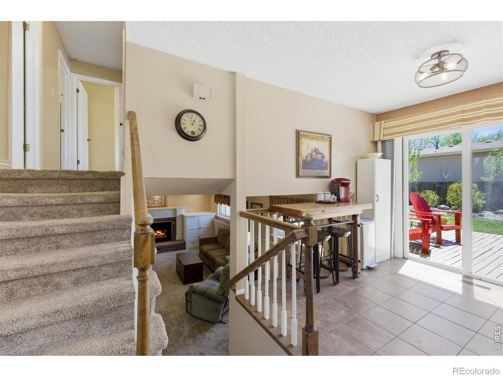 1232 Bowwood Drive Loveland CO 80538