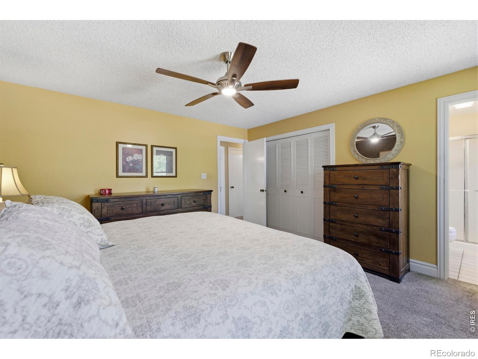 1232 Bowwood Drive Loveland CO 80538