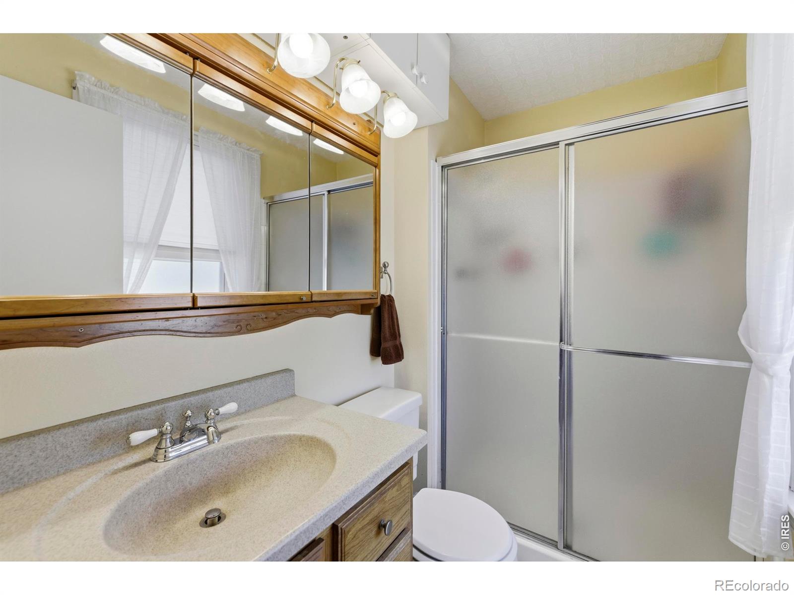 1232 Bowwood Drive Loveland CO 80538