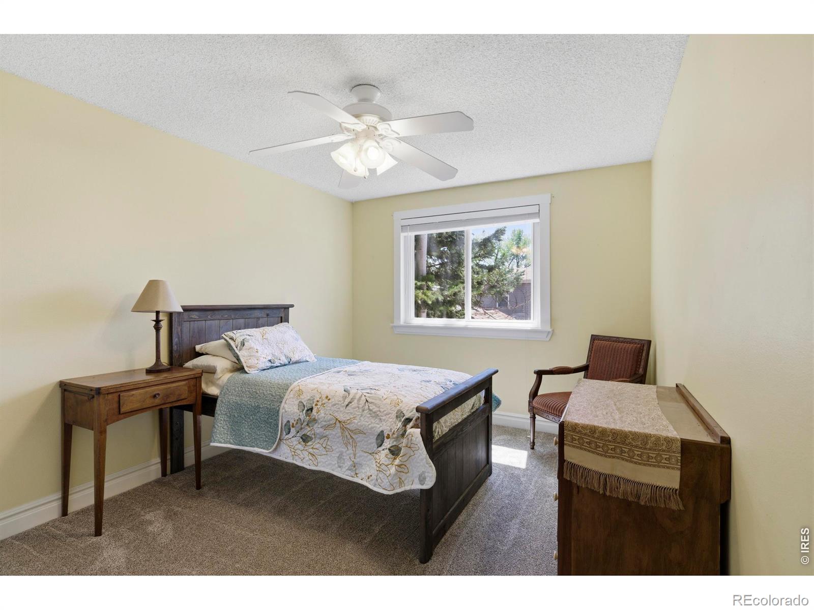 1232 Bowwood Drive Loveland CO 80538