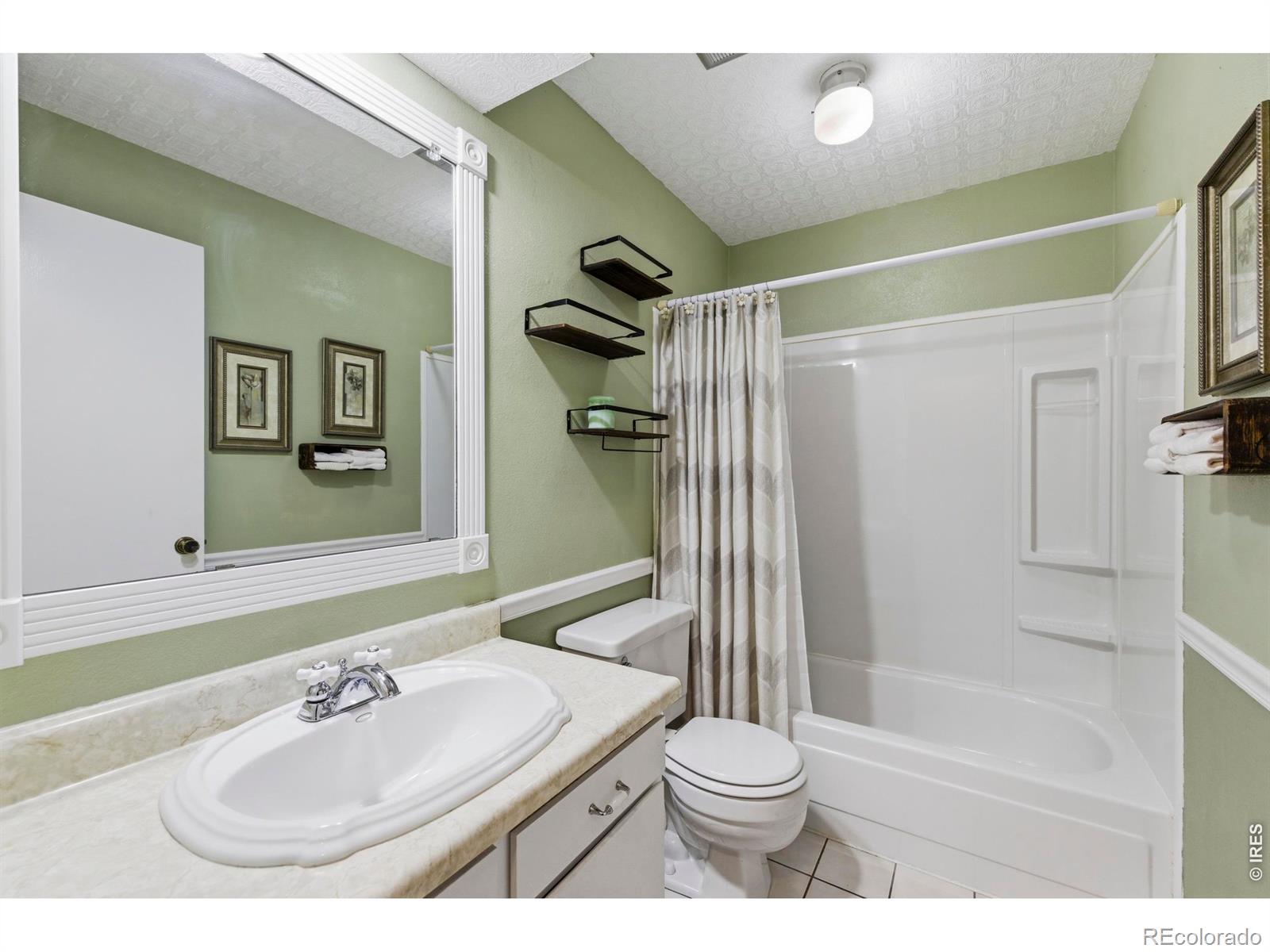 1232 Bowwood Drive Loveland CO 80538