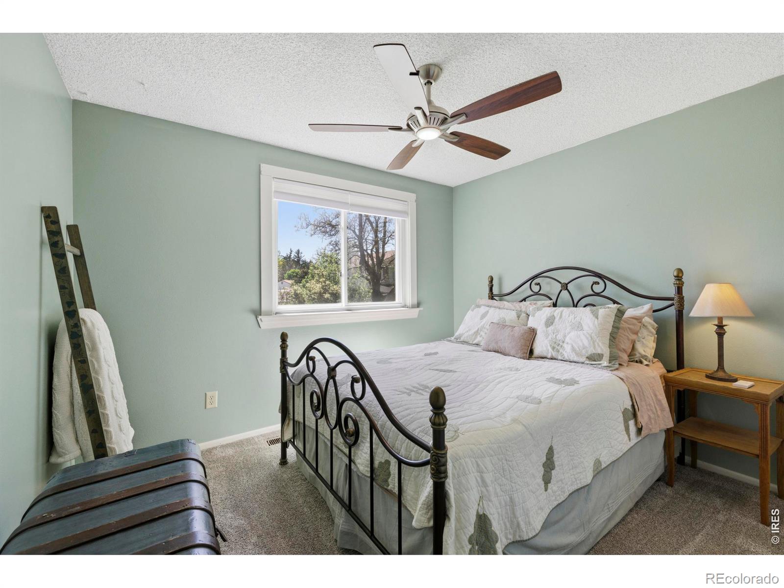 1232 Bowwood Drive Loveland CO 80538