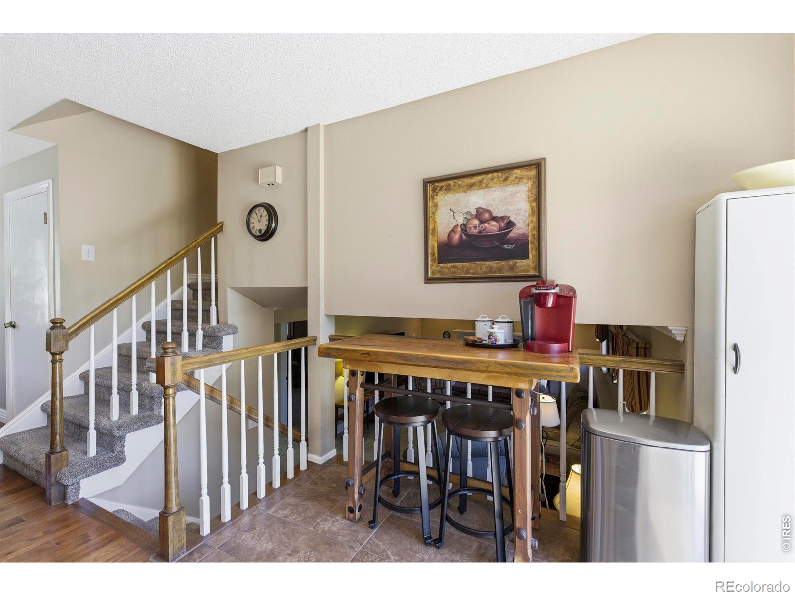 1232 Bowwood Drive Loveland CO 80538