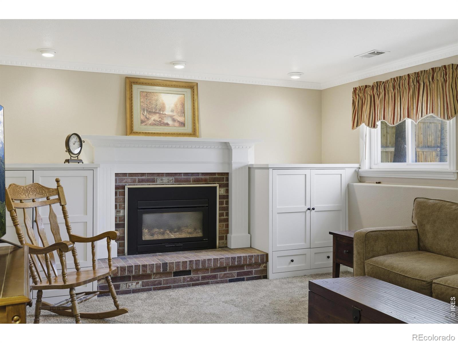 1232 Bowwood Drive Loveland CO 80538