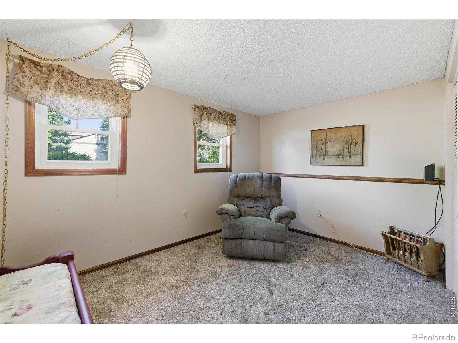 1232 Bowwood Drive Loveland CO 80538