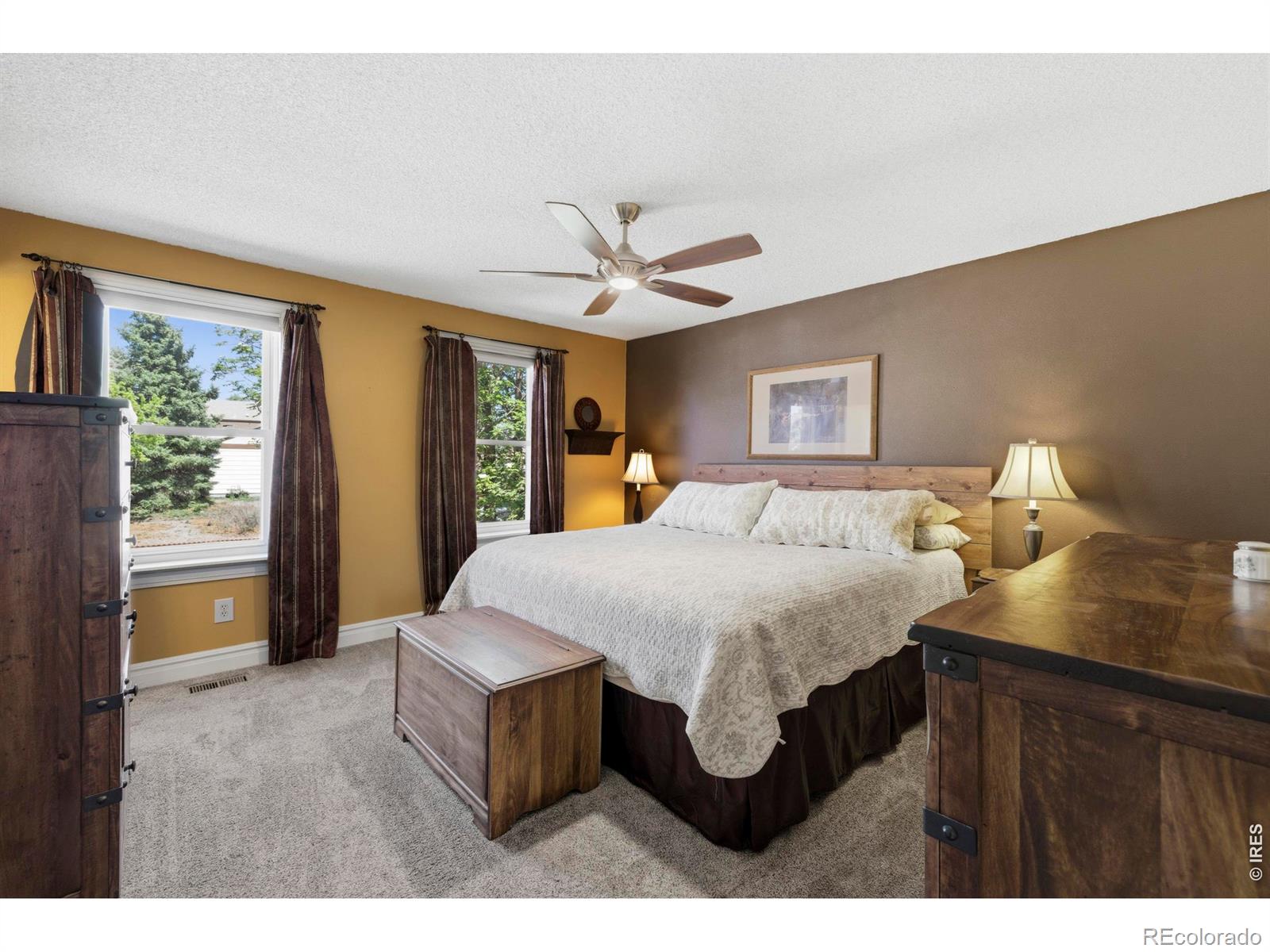 1232 Bowwood Drive Loveland CO 80538