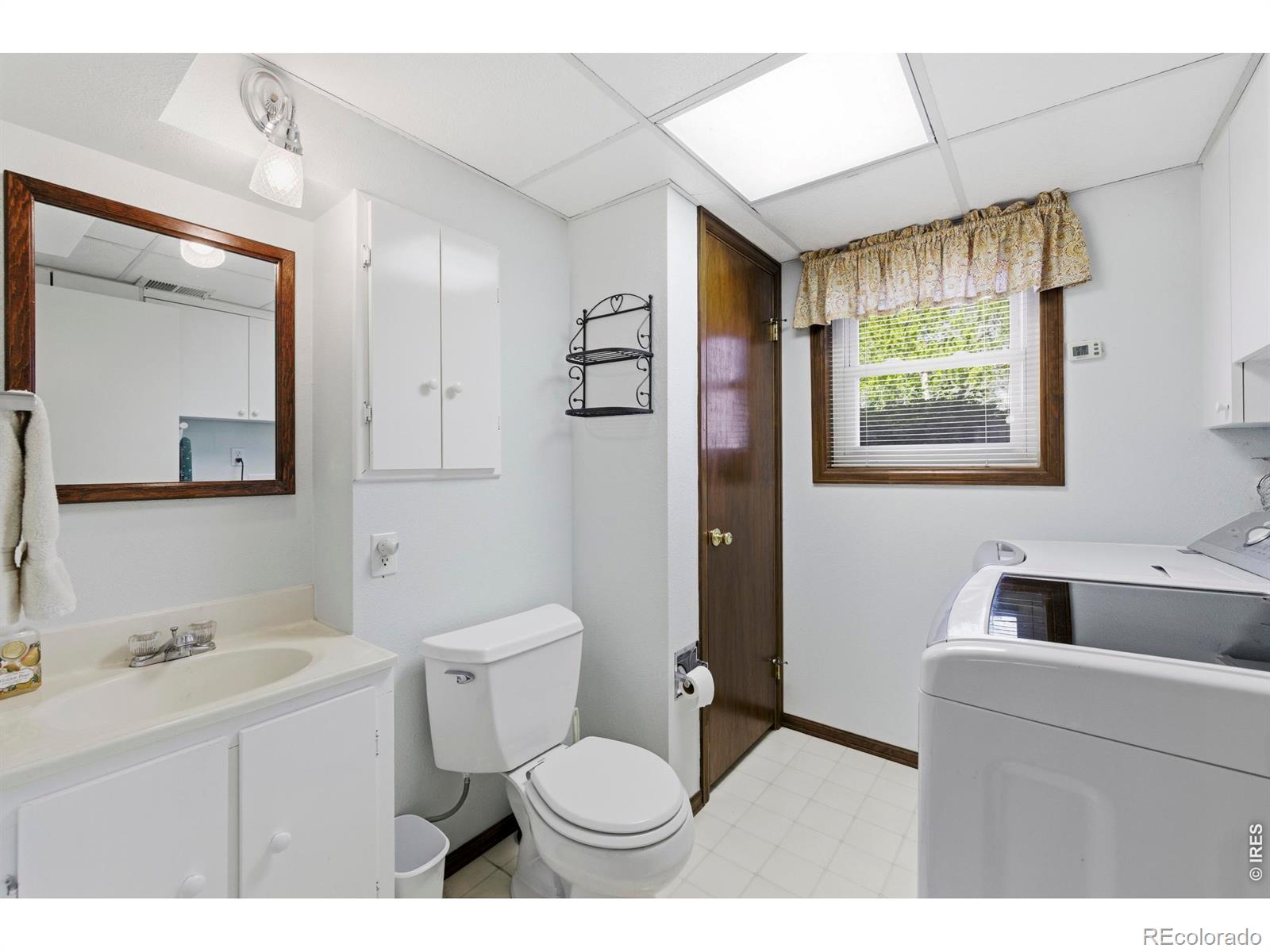 1232 Bowwood Drive Loveland CO 80538