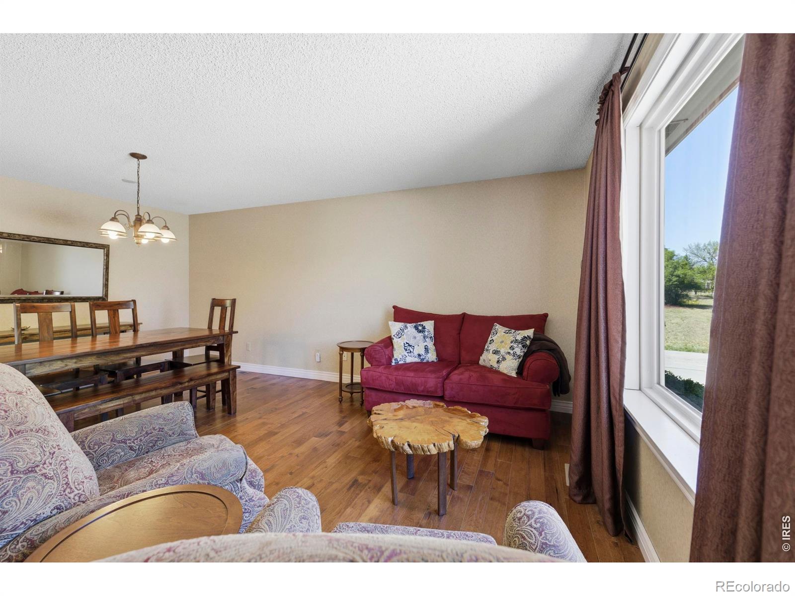 1232 Bowwood Drive Loveland CO 80538