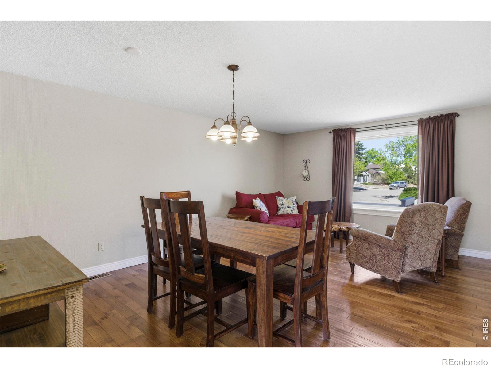 1232 Bowwood Drive Loveland CO 80538