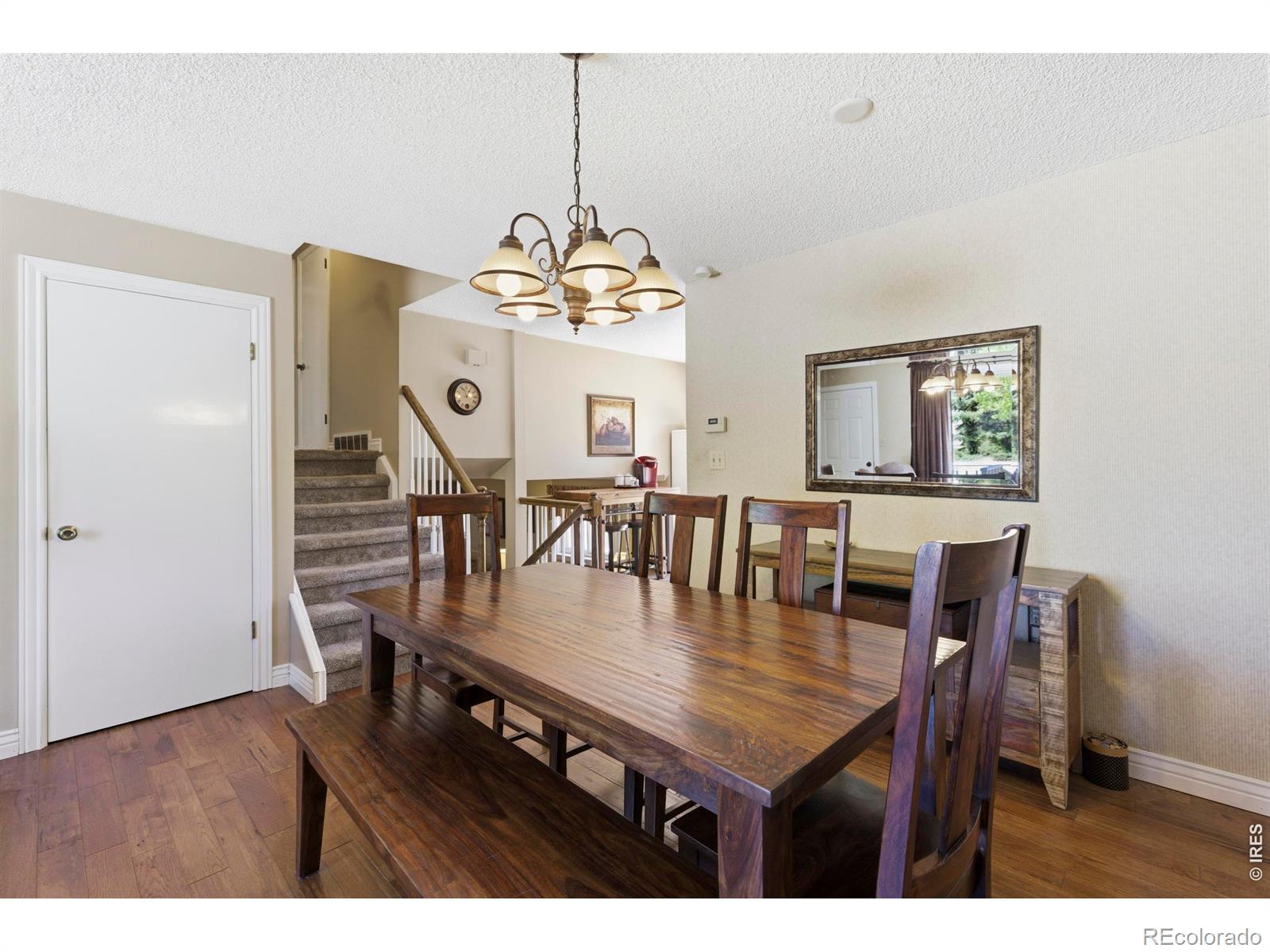 1232 Bowwood Drive Loveland CO 80538