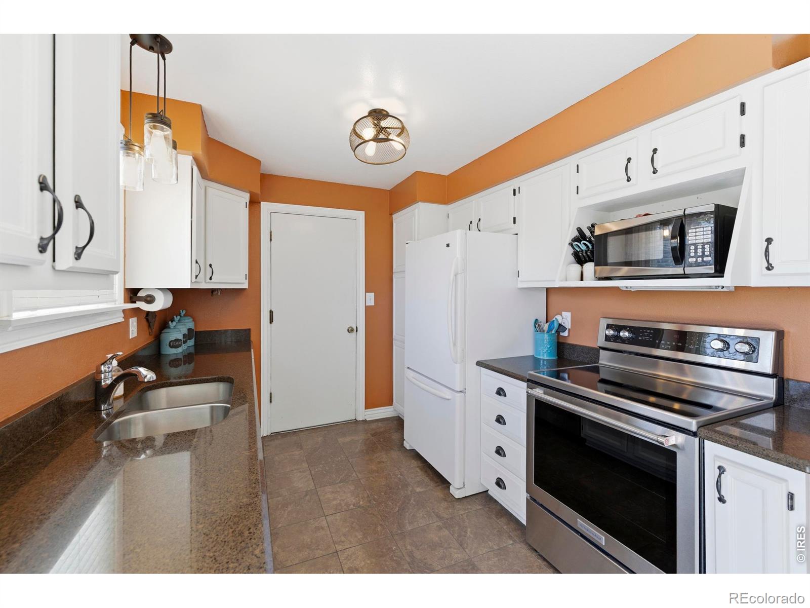 1232 Bowwood Drive Loveland CO 80538