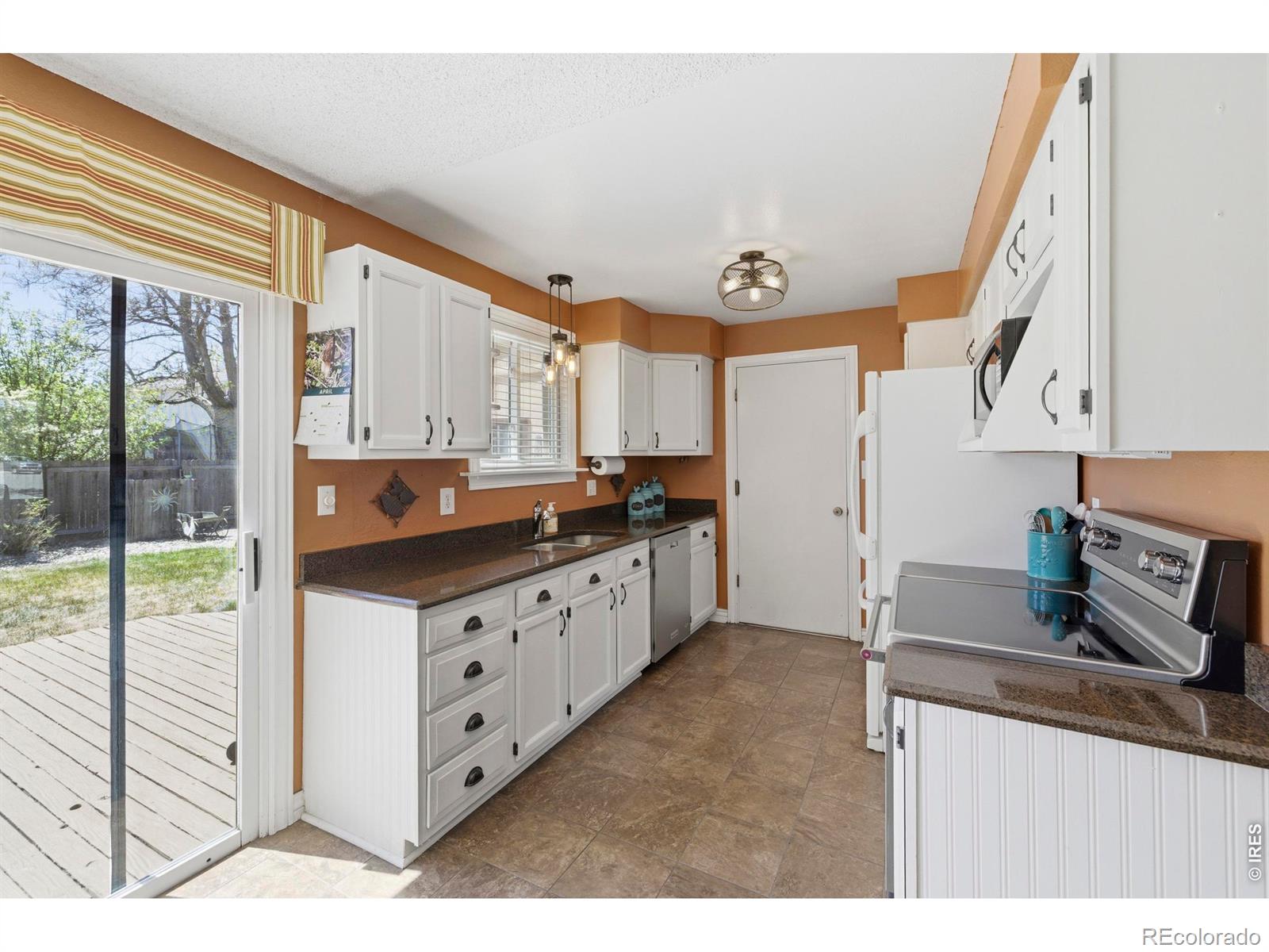 1232 Bowwood Drive Loveland CO 80538
