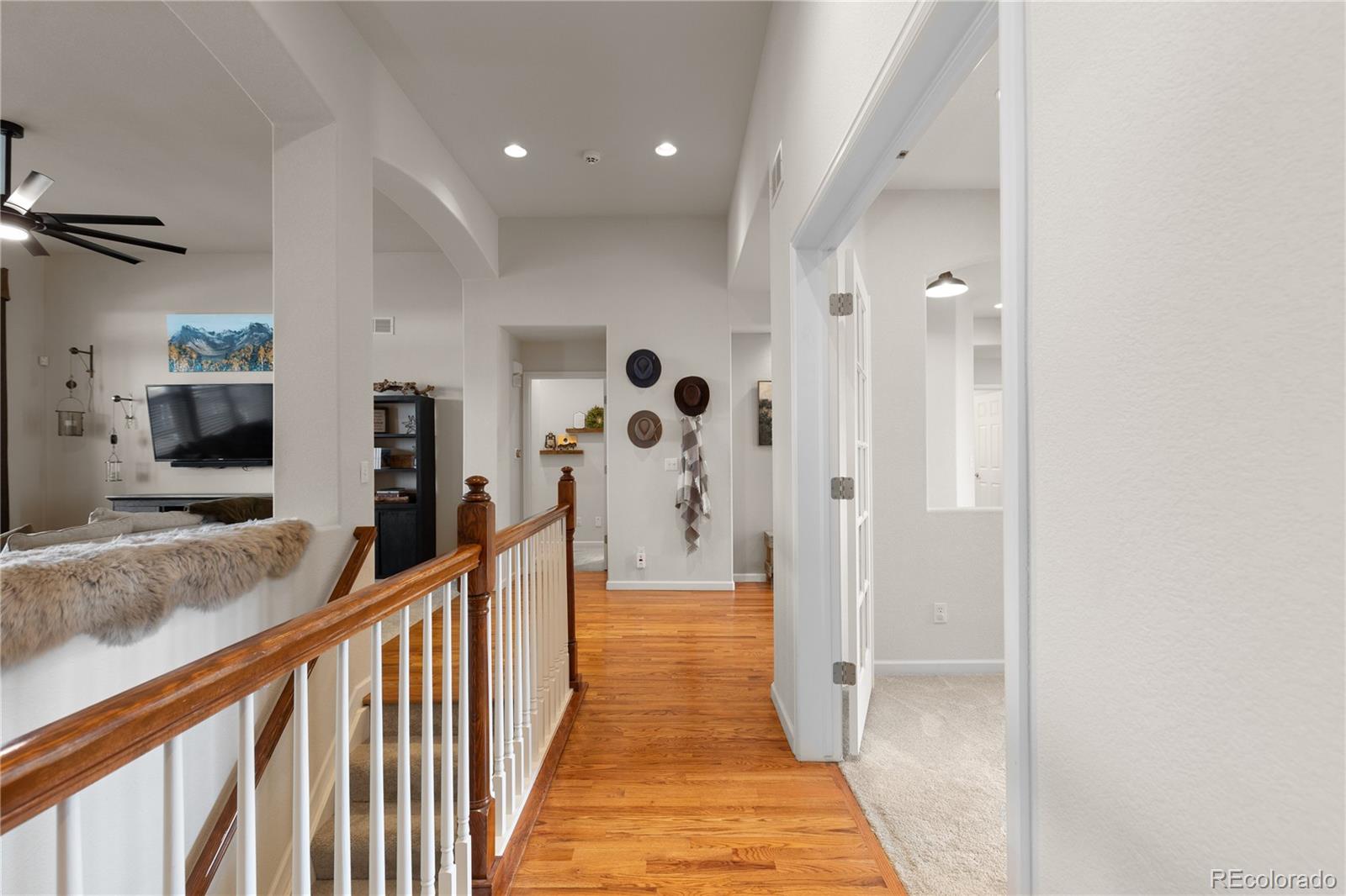 868 Bramblewood Drive Castle Pines CO 80108