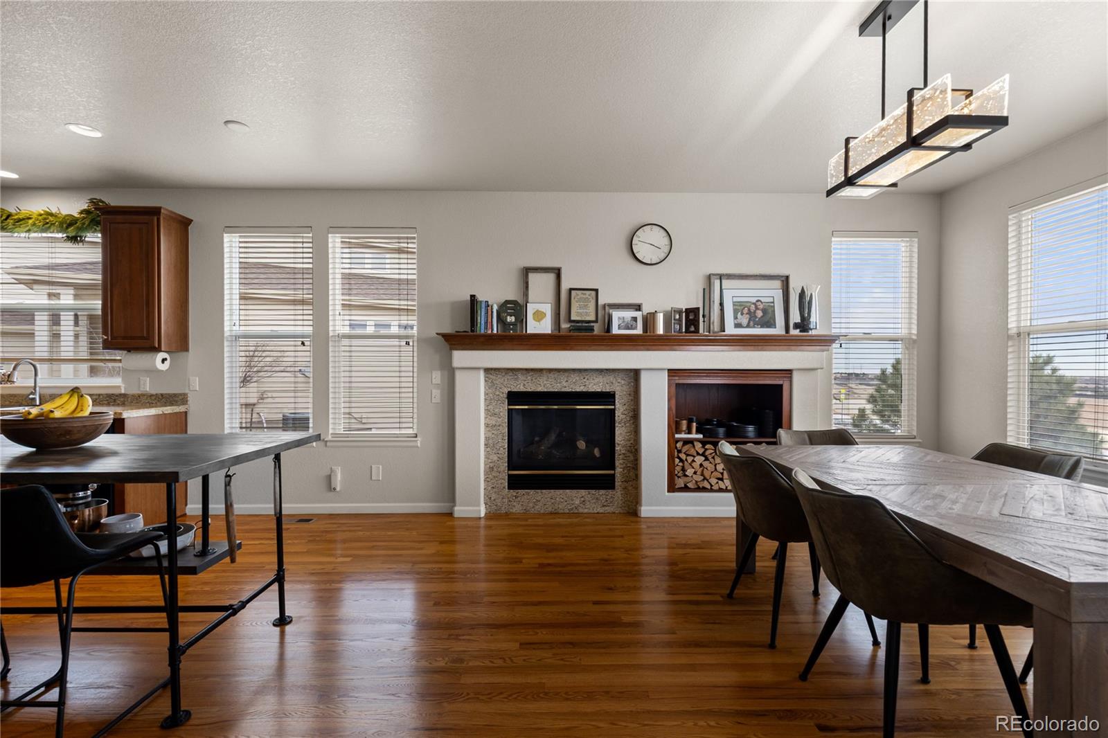 868 Bramblewood Drive Castle Pines CO 80108