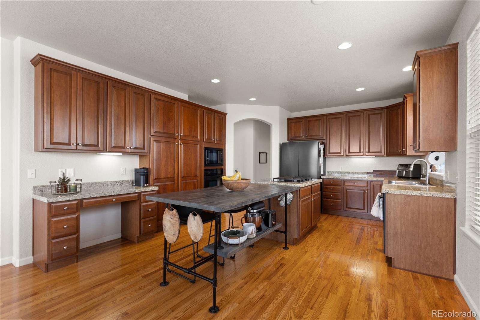 868 Bramblewood Drive Castle Pines CO 80108