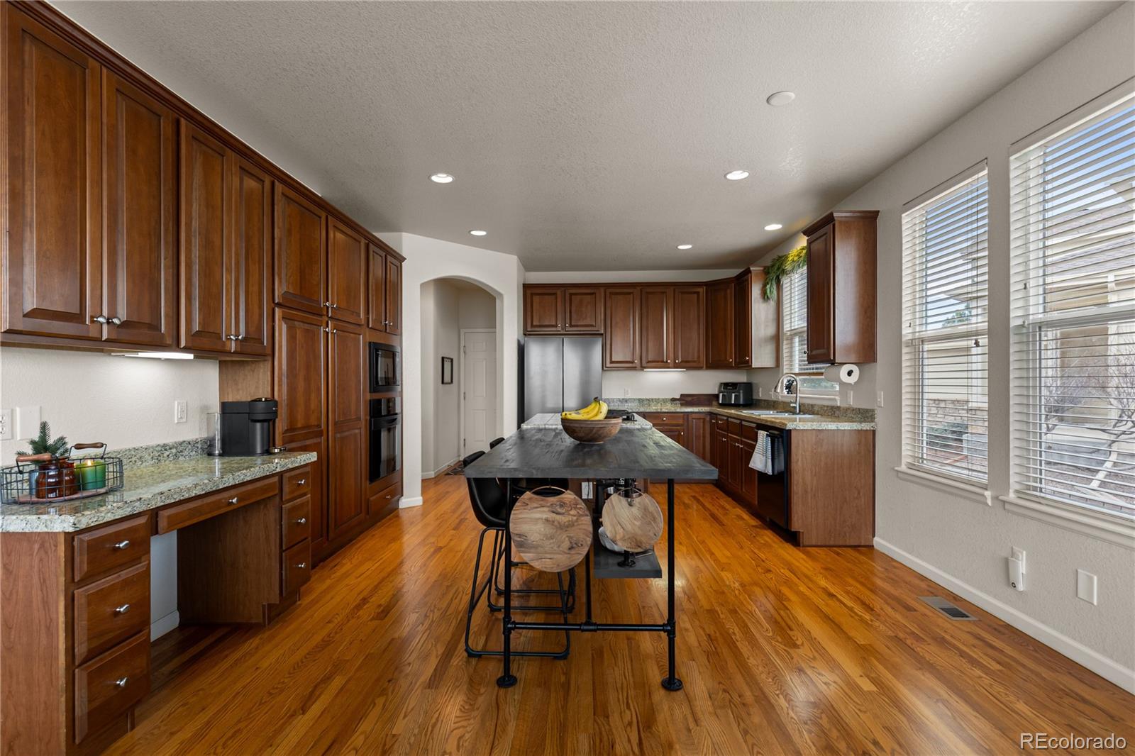 868 Bramblewood Drive Castle Pines CO 80108