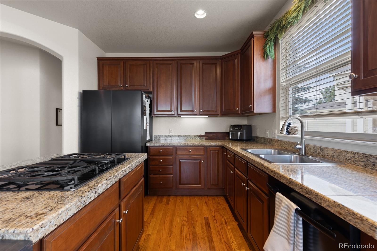868 Bramblewood Drive Castle Pines CO 80108