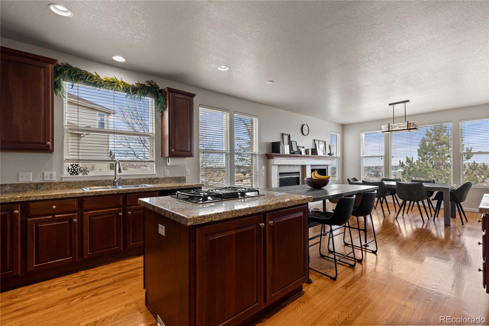 868 Bramblewood Drive Castle Pines CO 80108