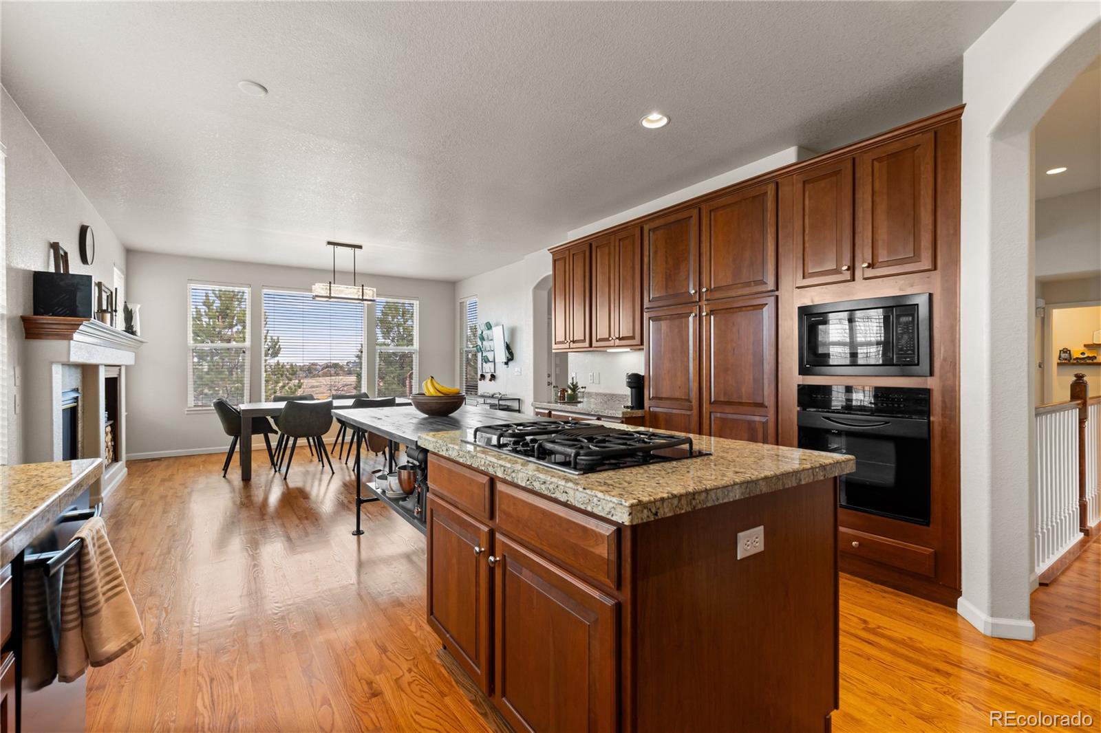 868 Bramblewood Drive Castle Pines CO 80108