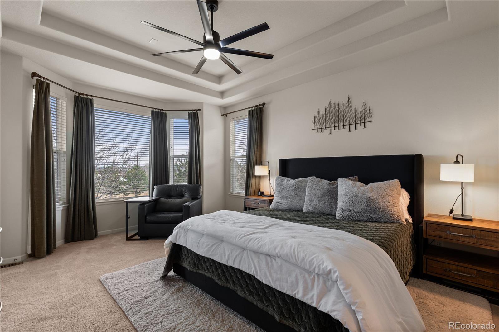 868 Bramblewood Drive Castle Pines CO 80108