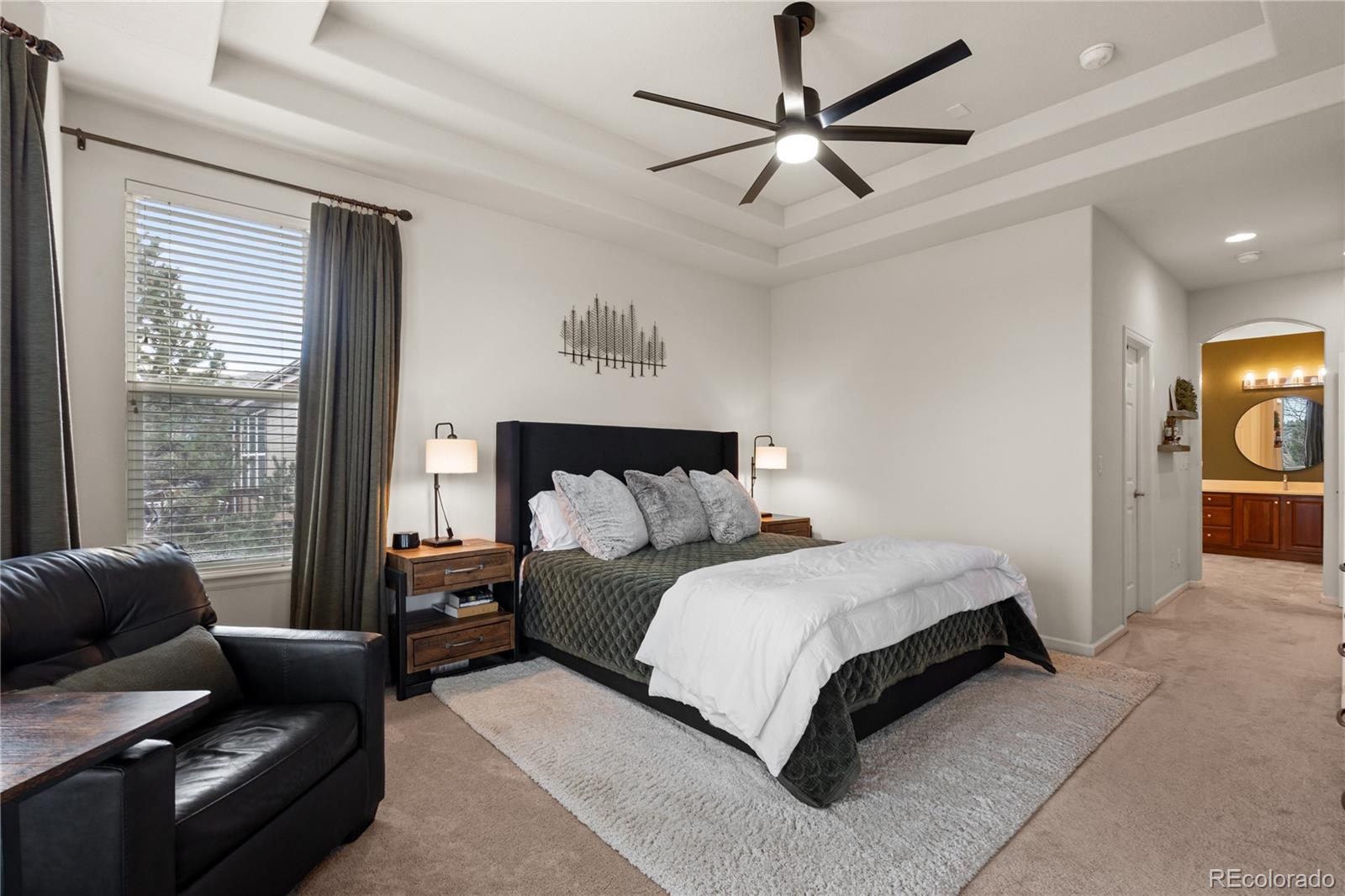 868 Bramblewood Drive Castle Pines CO 80108