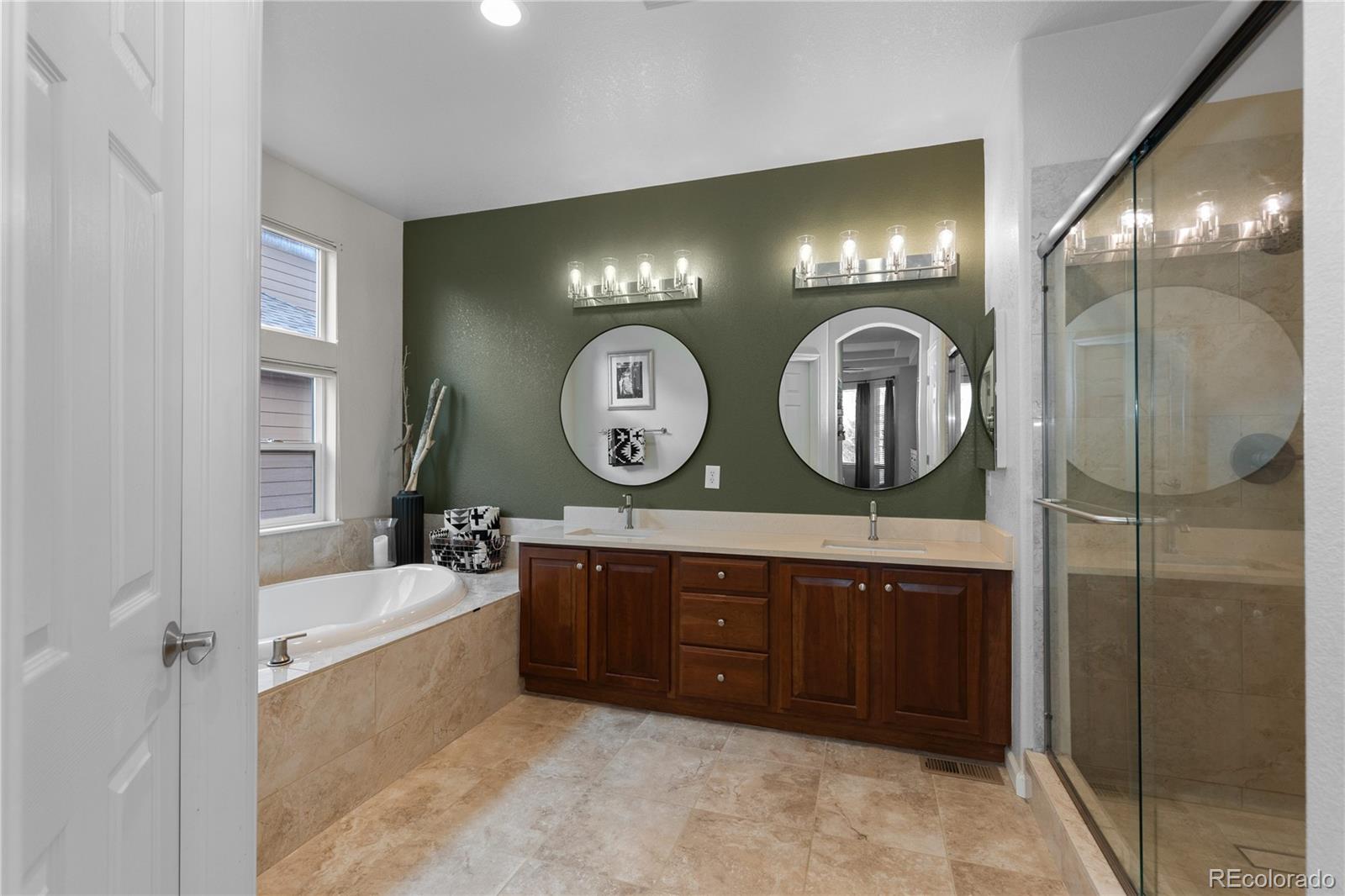 868 Bramblewood Drive Castle Pines CO 80108