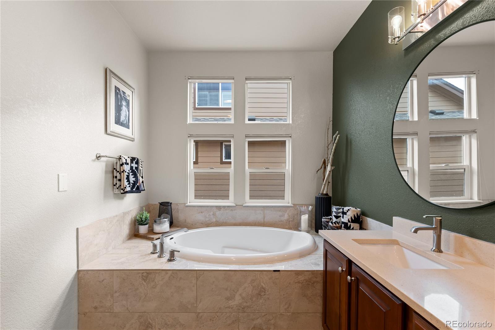 868 Bramblewood Drive Castle Pines CO 80108