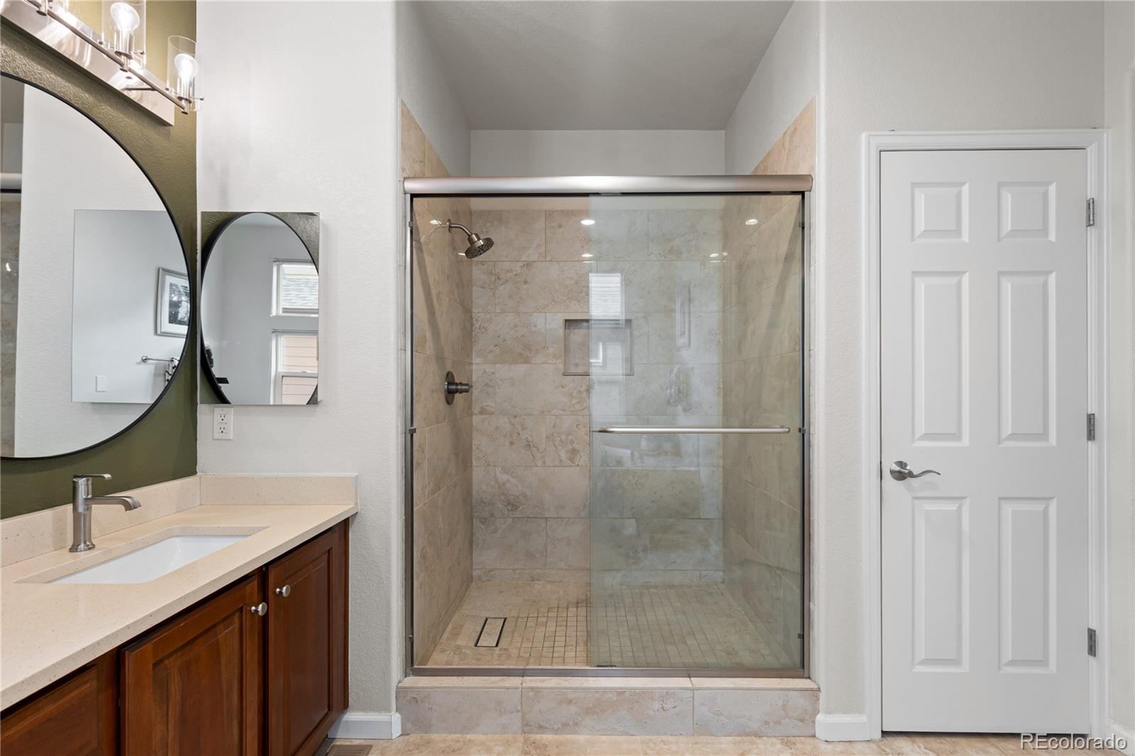 868 Bramblewood Drive Castle Pines CO 80108