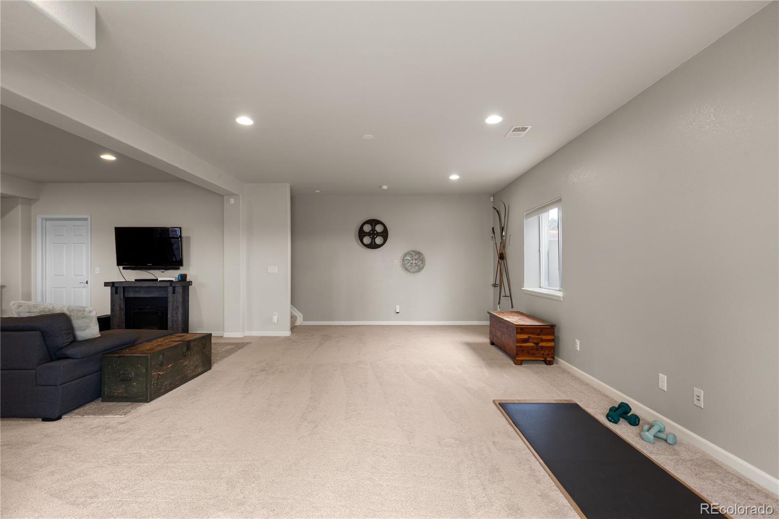 868 Bramblewood Drive Castle Pines CO 80108