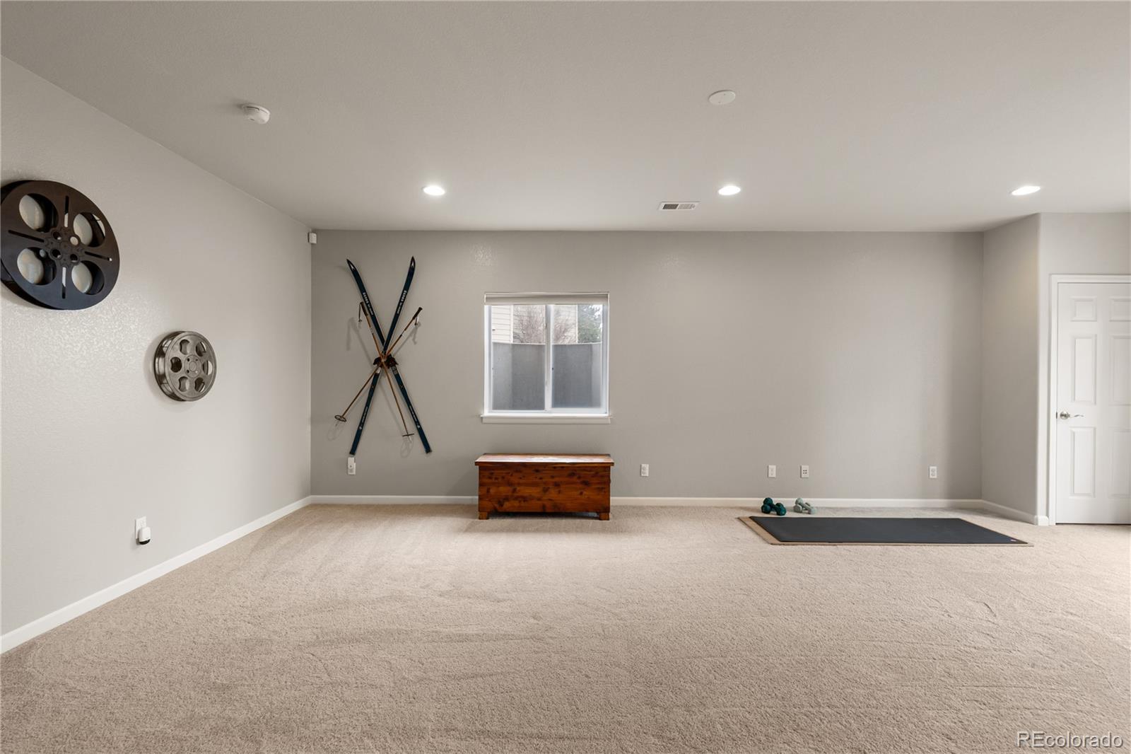 868 Bramblewood Drive Castle Pines CO 80108