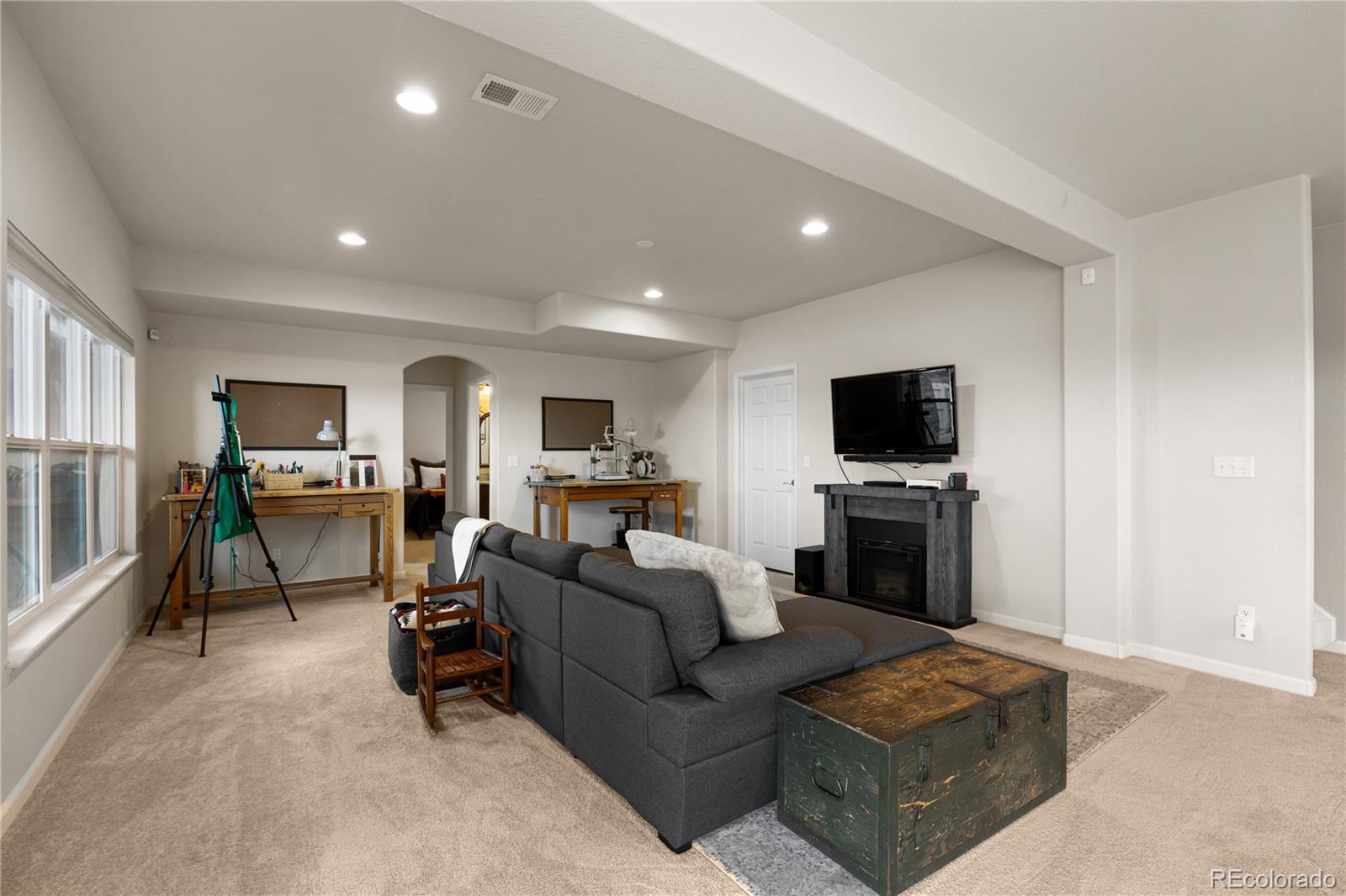 868 Bramblewood Drive Castle Pines CO 80108